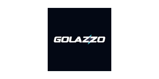 Golazzo