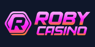 Roby Casino