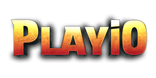 Playio